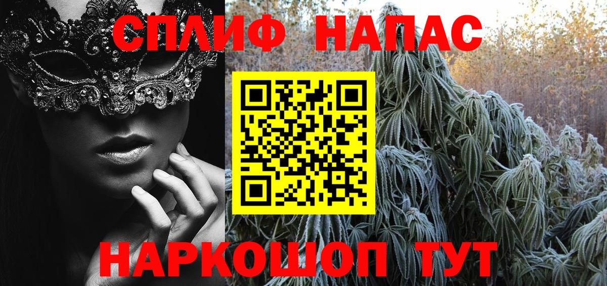 Шишки марихуана гибрид Партизанск