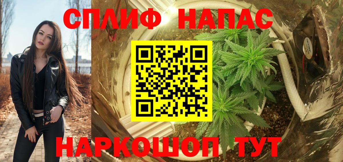 МАРИХУАНА ГИДРОПОН  Бошки Шишки OG Kush  Партизанск  Каннабис семена  Конопля Amnesia  Вход с VPN 
